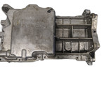 Engine Oil Pan From 2011 Chevrolet Equinox  2.4 264133788 - $59.95