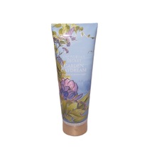 Garden Daydream Fragrance Lotion Victoria&#39;s Secret 8 oz  - $16.75