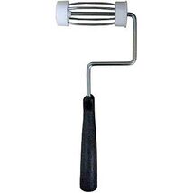 SHUR-LINE-IMPORT 3955001 4-Inch Roller Frame - $24.03 CAD