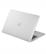 HUEX for MacBook Pro 16&quot; (2019) - Frost (New) - $380.56 MXN
