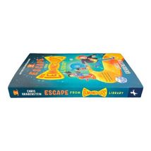 Item image 3