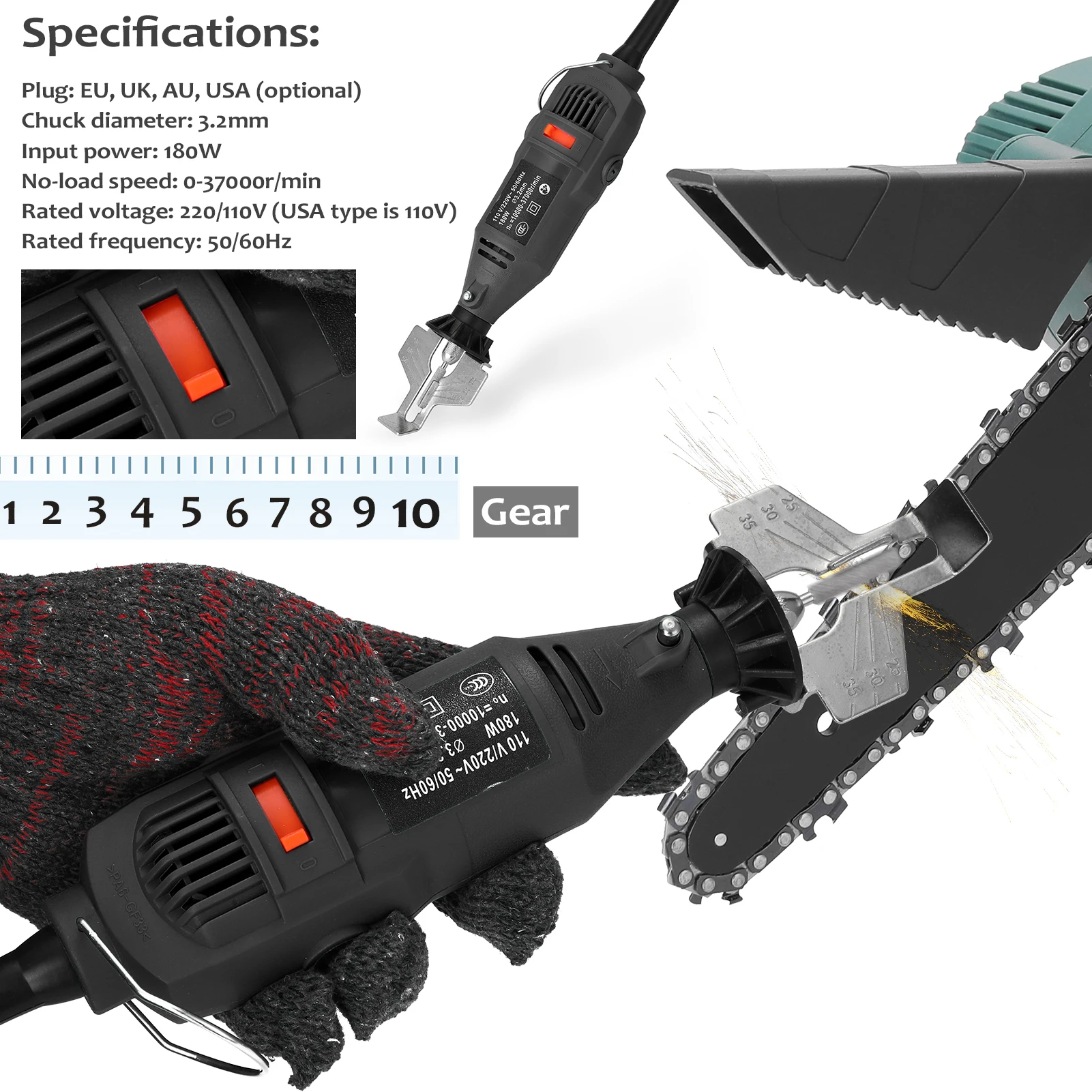 Item image 6