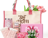 Mothers Day Gifts for Mom Her Women, Mothers Day Gift Ideas, Gifts for M... - £51.22 GBP