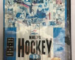 Sega Game Nhlpa hockey &#39;93 367084 - $9.95