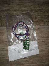 Item image 14