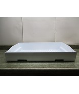 VIKING REFRIGERATOR DELI DRAWER PART # V12073303 - $405.85
