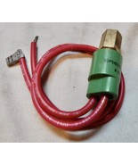 Lennox Klixon 38509 P-8-9153 Low Pressure Control k5V 20PS1038F41OK210R ... - $12.99