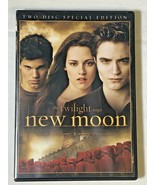 Twilight New Moon - $160.69 MXN
