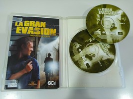 Item image 9