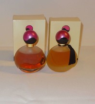 Avon - Far Away - Eau de Parfum - 50 ml - 2 pieces - preise per piece - £77.97 GBP