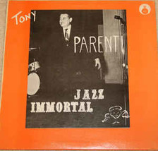 Tony parenti jazz immortal thumb200