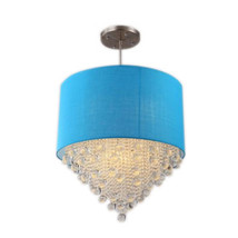 AM4500B SHADE PENDANT - £1,990.39 GBP - £4,356.49 GBP