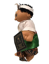 Item image 7
