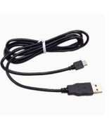 New Original PS4 DualShock4 Wireless Controller Data Charger MicroUSB Ca... - $4.94