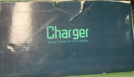 Item image 7
