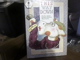 This Way Down - $48.95