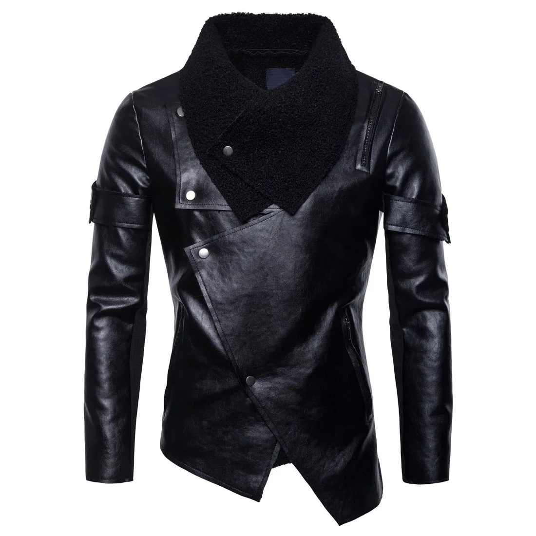 Item image 6