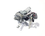 2017 Ford Expedition OEM Liftgate Hatch Motor Actuator - $148.50