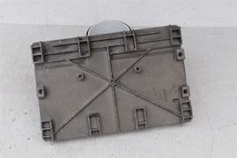 Dodge Chrysler Engine Control Unit Module ECU ECM PCM 05094422AG image 3