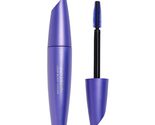 COVERGIRL Lash Blast Fusion Mascara &amp; COVERGIRL Lash Blast Amplify Eyela... - £10.73 GBP