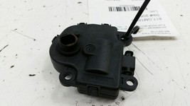 2015 Chevy Impala Flap Door Motor Heater AC Door Actuator 2012 2013 2014... - $29.94