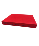 Je Suis Le Cahier Art Book The Sketchbooks of Picasso 1986 1st Edition F... - $39.99