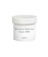 House Brand Pressure Indicator Paste (PIP) 2.25 oz Jar - $54.87 CAD