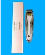 Grace And Stella Just Roll With It Microneedle Facial Roller New In Box - £19.49 GBP