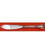 Chantilly by Gorham Sterling Silver Master Butter Knife HH Modern 6 5/8" - $68.31