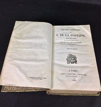 Item image 6