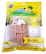 HIMALAYAN DOG CHEW the ORIGINAL CHEESE (9.9 oz ) For Dogs 65 lbs. &amp; UNDER - $25.75 CAD