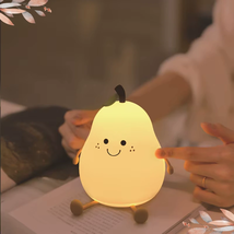 Item image 3