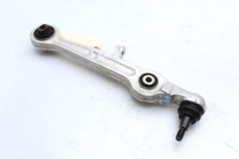 05-08 AUDI A4 QUATTRO FRONT LOWER CONTROL ARM E4916 - £46.31 GBP