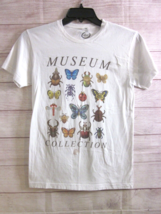 Nintendo Animal Cross Woman&#39;s Size Small Animal Crossing Museum Collecti... - $8.99