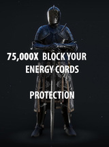 75000X COVEN PROTECT YOUR ENERGY HIGHER BOUNDARIES ADVANCED HIGHER MAGICK  image 2