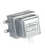 Whirlpool 2M167B-M22 Magnetron, Microwave - $4,533.14 MXN