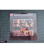 VINTAGE Blood Sweat And Tears Greatest Hits 33 RPM Record Columbia 1972 ... - £23.34 GBP