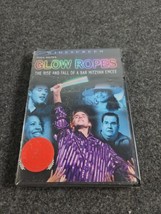 Glow Ropes - The Rise &amp; Fall of a Bar Mi DVD - £4.87 GBP