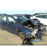 IMPREZA   2018 Side View Mirror 2 Right Passenger Side - $4,486.57 MXN