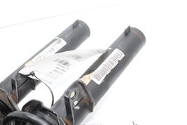 Strut Front Fits 12-18 JETTA GLI 32363 image 12