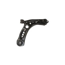 Control Arm For 2015-2020 Audi A3 Sedan Front Right Side Lower With Ball Joint - £73.41 GBP