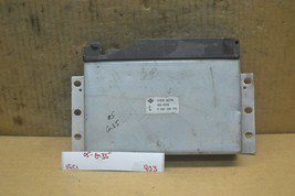 2005 Infiniti G35 ABS Pump Control OEM 47850AC720 Module 903-19c1 - $9.99