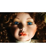 Haunted Doll: Jessica, Elite Succubus &amp; Incubus Conjurer! Summon Sexual ... - £617.64 GBP