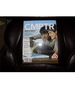 New, Engaging Titles from 4LTR Press: CMPTR by Robin M. Romer and Kather... - $1,345.22 MXN