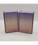 CALIFORNIA BY JACLYN SMITH&#39;S 2 x 14.5 ml - $77.04 CAD