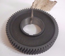 DODGE REDUCER GEAR 253008 DODGE REDUCER DT0424 - $227.52