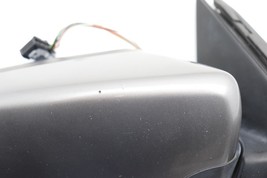 97-03 BMW E39 540I RIGHT PASSENGER SIDE VIEW MIRROR E3376 image 7