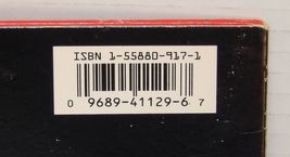 Item image 5
