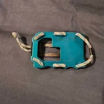 Trayvax - Original 2.0 Wallet - Blue - $30.00