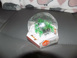 Hexbug Green Ant New 2009 - £17.54 GBP